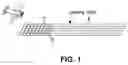 Fig. 02 - Grid locked stiffened panels with interlocking features