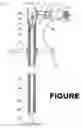 Fig. 02 - Hand held tamping device