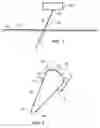 Fig. 02 - Method of installing pipelines with minimal removal of soil
