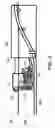 Fig. 06 - Method of installing pipelines with minimal removal of soil