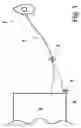 Fig. 02 - Satellite system for shallow diving