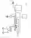 Fig. 02 - Method and apparatus for pneumatically conveying bulk material which does not flow readily