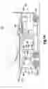 Fig. 02 - Vehicle transporter with screw actuators