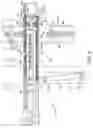 Fig. 09 - Vehicle transporter with screw actuators