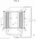 Fig. 02 - Ni base alloy