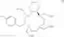 Fig. 09 - Backbone-substituted bifunctional DOTA ligands, complexes and compositions thereof, and methods of using same