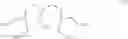 Fig. 02 - Dendritic compound and use thereof