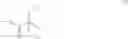 Fig. 03 - Dendritic compound and use thereof