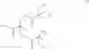 Fig. 04 - Dendritic compound and use thereof