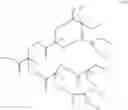 Fig. 05 - Dendritic compound and use thereof