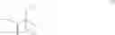 Fig. 06 - Dendritic compound and use thereof