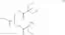 Fig. 07 - Dendritic compound and use thereof