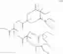 Fig. 08 - Dendritic compound and use thereof
