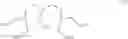 Fig. 09 - Dendritic compound and use thereof