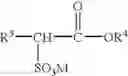 Fig. 02 - Detergent compositions comprising pectate lyases