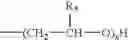 Fig. 07 - Detergent compositions comprising pectate lyases