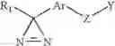 Fig. 02 - Photoactivatable composition and uses thereof