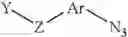 Fig. 04 - Photoactivatable composition and uses thereof