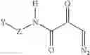 Fig. 06 - Photoactivatable composition and uses thereof
