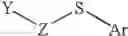 Fig. 08 - Photoactivatable composition and uses thereof