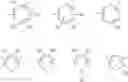 Fig. 22 - Photoactivatable composition and uses thereof