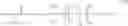 Fig. 22 - Cosmetic composition comprising at least one ester of alkoxylated alcohol and at least one film-forming polymer