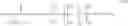Fig. 23 - Cosmetic composition comprising at least one ester of alkoxylated alcohol and at least one film-forming polymer
