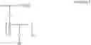 Fig. 04 - Polyglycerol partial esters of polyricinoleic acid and polyfunctional carboxylic acids and the use thereof for producing emulsions and dispersions