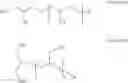 Fig. 06 - Polyglycerol partial esters of polyricinoleic acid and polyfunctional carboxylic acids and the use thereof for producing emulsions and dispersions