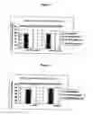 Fig. 02 - Personal care formulations containing keratin