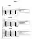 Fig. 05 - Personal care formulations containing keratin