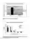 Fig. 04 - Cosmetic compositions containing combinations of hydroxamate derivatives and antioxidants in a liposomal delivery system