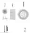 Fig. 07 - Cosmetic compositions containing combinations of hydroxamate derivatives and antioxidants in a liposomal delivery system
