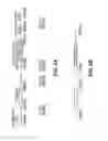 Fig. 07 - Adenovirus vectors specific for cells expressing alpha-fetoprotein and methods of use thereof