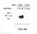 Fig. 09 - Adenovirus vectors specific for cells expressing alpha-fetoprotein and methods of use thereof