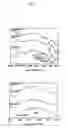 Fig. 06 - Composite material containing a calcium phosphate gradient