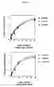 Fig. 07 - Composite material containing a calcium phosphate gradient