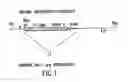 Fig. 02 - Method of inducing an enhanced immune response against hiv