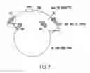 Fig. 08 - Method of inducing an enhanced immune response against hiv