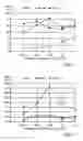 Fig. 07 - Humanized anti-CD3 specific antibodies