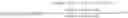 Fig. 07 - Fixed dosing of HER antibodies
