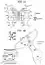 Fig. 02 - Immunoselective targeting agents and methods of use thereof