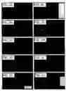 Fig. 03 - Immunoselective targeting agents and methods of use thereof