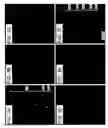 Fig. 04 - Immunoselective targeting agents and methods of use thereof