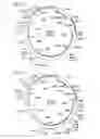 Fig. 07 - Vaccine