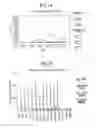 Fig. 09 - Vaccine