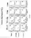 Fig. 08 - Peptides for delivery of mucosal vaccines