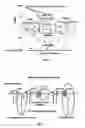 Fig. 02 - Alcohol-free microemulsion composition
