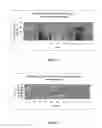 Fig. 03 - Sustained release tablets for treatment of aqueous environment and methods for making the same