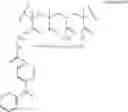 Fig. 05 - Medicament incorporation matrix